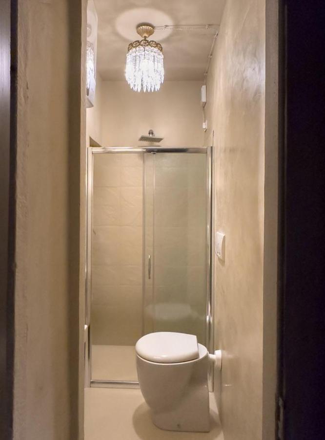 Renaissance Palace Noble Floor Apartamento